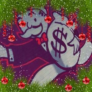 Meet your Posher, Mason